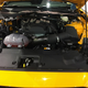 I like Triple Yellow better